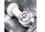 5 Axes High Speed Cutting : RXP 500 DSC