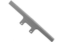 Toothed blade to suit SANDIACRE TG3B