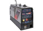 Rental  welding equipment : DX500e CC/CV Welder