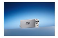 Positioning drive PSW 31x/33x-14