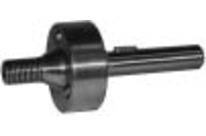 Adapter shafts ADA HG