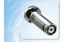 Special ball bearing : ART.2147