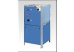 Cooling Water recooler (2 - 85 kW): VWK