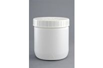 Pots Casks Barels : Chimipack