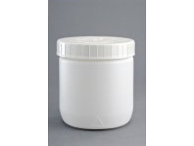 Pots Casks Barels : Chimipack