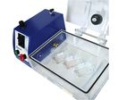 CTE Vacuum Leak Tester