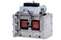 Fixed-frequency tonal control system in wind turbines | ADD.Sound