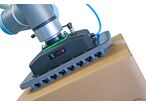 Carbon Vacuum Grippers for Cobots, CVGC Series