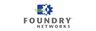 FOUNDRY NETWORKS