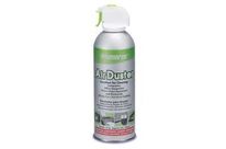 Air Duster Unscented, 1 Pack