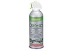 Air Duster Unscented, 1 Pack