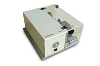 SPU 6 Saw &amp;amp; Polishing Unit