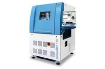 Welding : Neoplast Y100