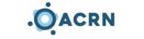 ACRN