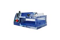 Methylene blue leak tester CTE-Bi