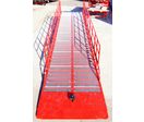 MOBILE DOCK - AZ RAMP EASY XL OTC in STOCK