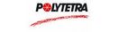 POLYTETRA