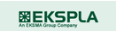 EKSPLA