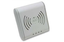 Aruba AP-65 Dual-Radio Wireless Access Point