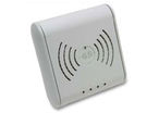 Aruba AP-65 Dual-Radio Wireless Access Point
