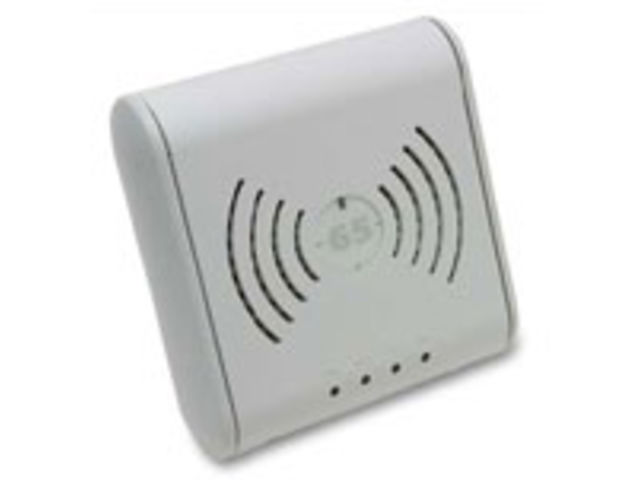 Aruba AP-65 Dual-Radio Wireless Access Point
