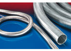 Stainless Steel Hose VA 376