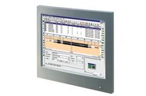 Cut &amp; Strip : Cayman PC Software