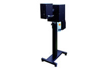 Inkjet Marking &amp; Coding: APLINK MR-1400