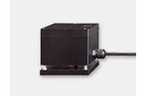 Tilt switch - two axis N2