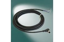 Connecting cable 10 m KTB