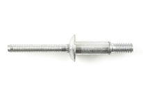 Blind Fasteners HuckLok™