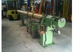 Hydraulic pipe : SAMECA type QS 7-66