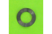 Washers and Circlips : Lock Washers - Onduflex - DIN 137B - Bronze - Washer, Onduflex, &amp;quot;B&amp;quot; Bronze, DIN 137B