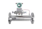 CS Instruments introduces CMM 500: Accurate compressor flow measurement for maximum efficiency and transparency