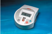 CO7000 Medical Colorimeter