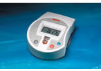 CO7000 Medical Colorimeter