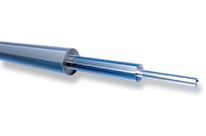 Multimode fiber G50/125