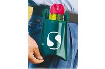 Simple Aerosol pouch