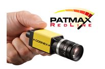 In-Sight 8200 Vision Systems