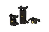 Quick-Acting Clamps 04200