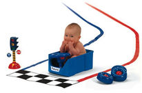 Storages Boxes: Futura