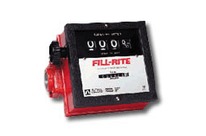 Flow Meter Series 900