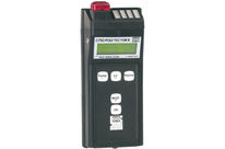 Portable Gas Detectors: Polytector II G750