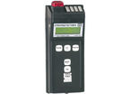 Portable Gas Detectors: Polytector II G750