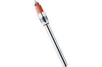 InPro 6900i G Oxygen Sensor 