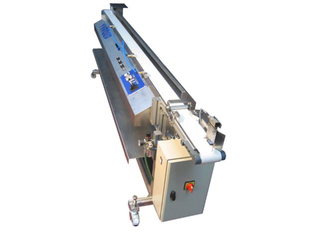 Conveyors