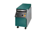 SLS 200 - pulsed Nd:YAG laser - 10 to 220 W