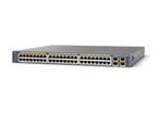 Cisco Catalyst 2975 Switch