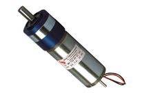 Gear motor:MR 742 45 2C