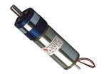 Gear motor:MR 742 45 2C